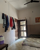 Properties Details 6