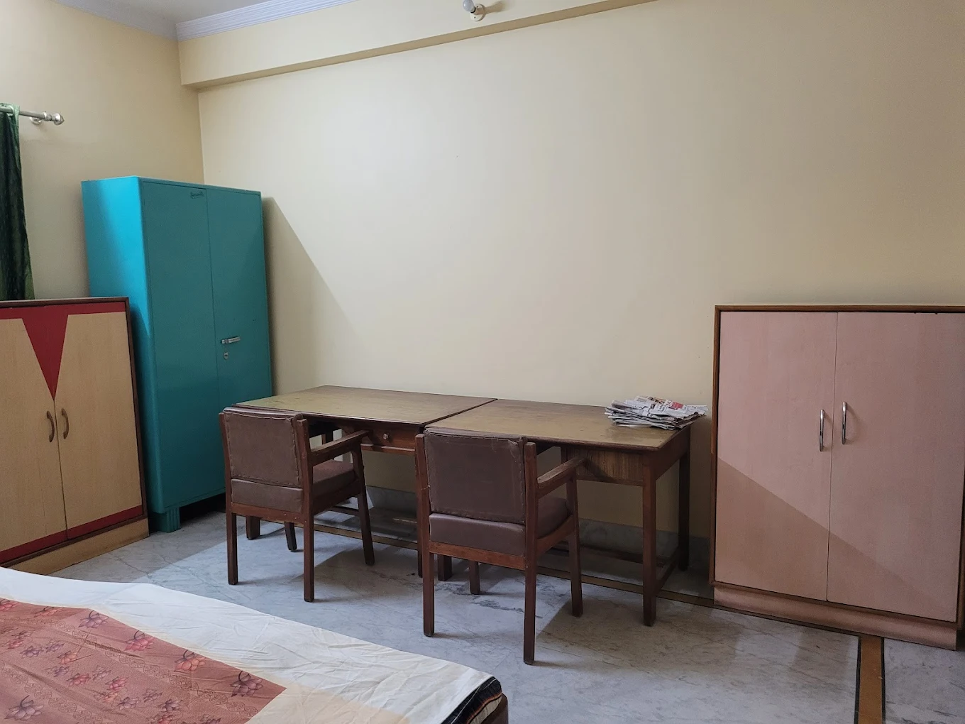 Properties Details 2