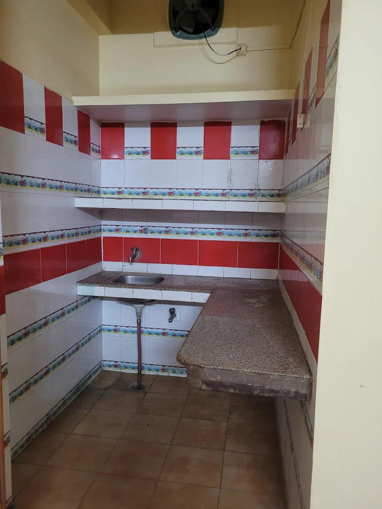 Properties Details 3