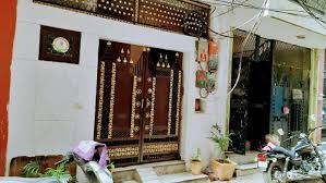 Properties Details 2