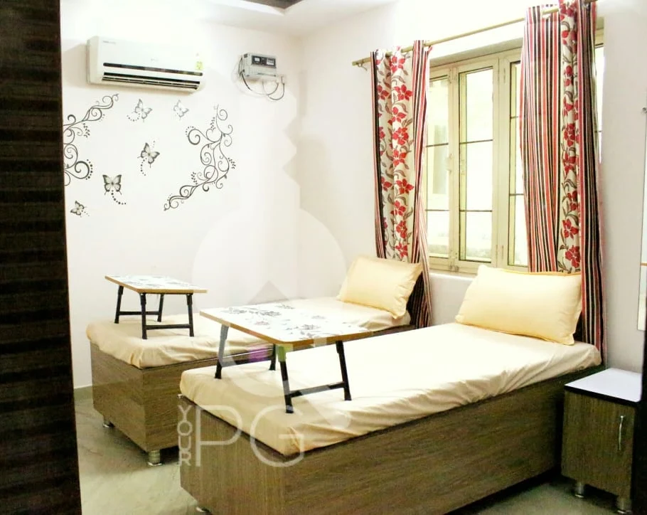 Properties Details 2