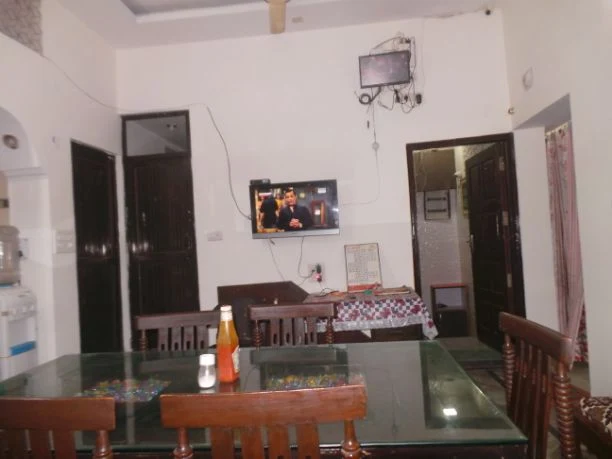 Properties Details 3