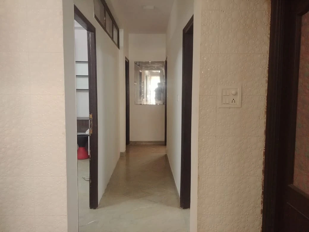 Properties Details 4