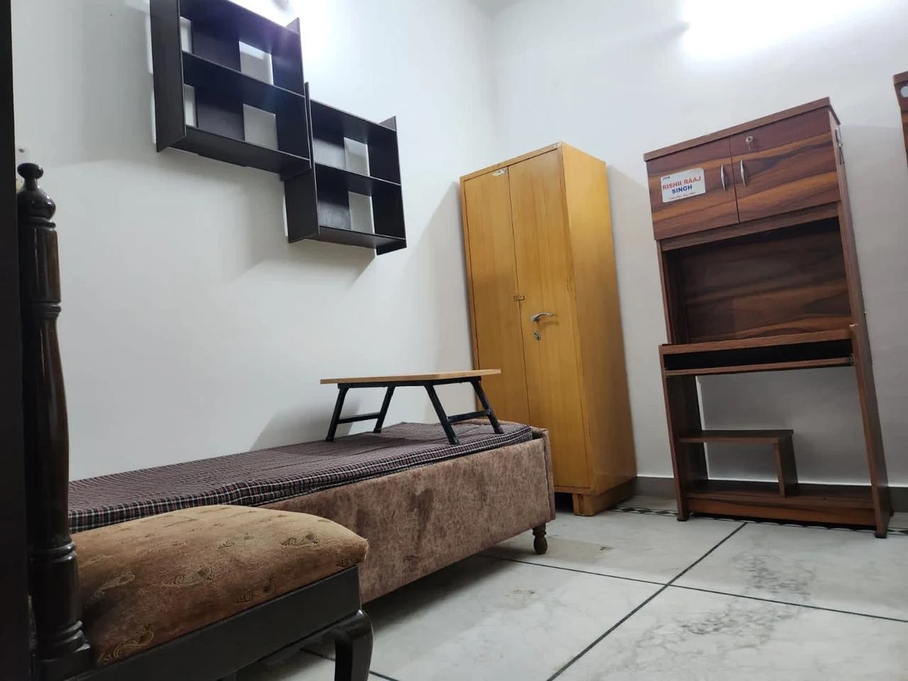 Properties Details 6