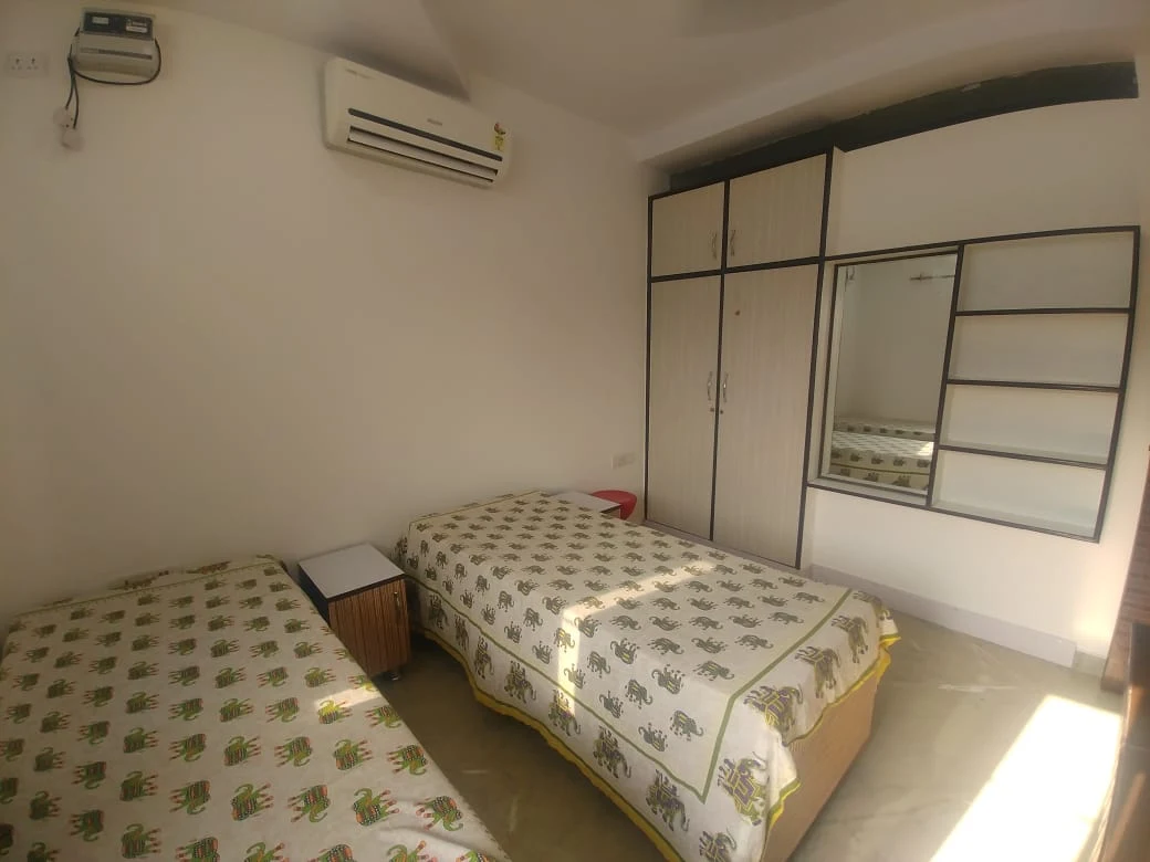 Properties Details 8