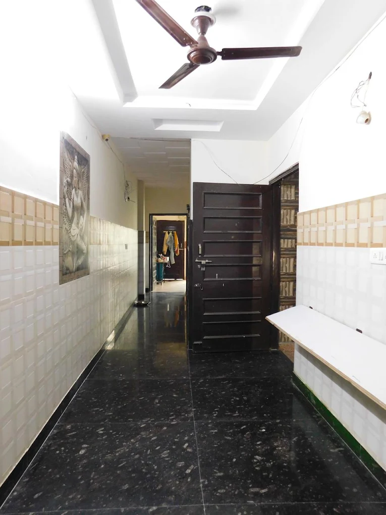 Properties Details 2