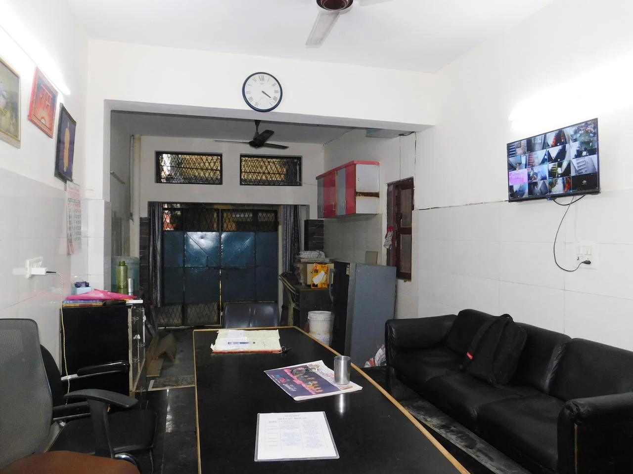 Properties Details 1