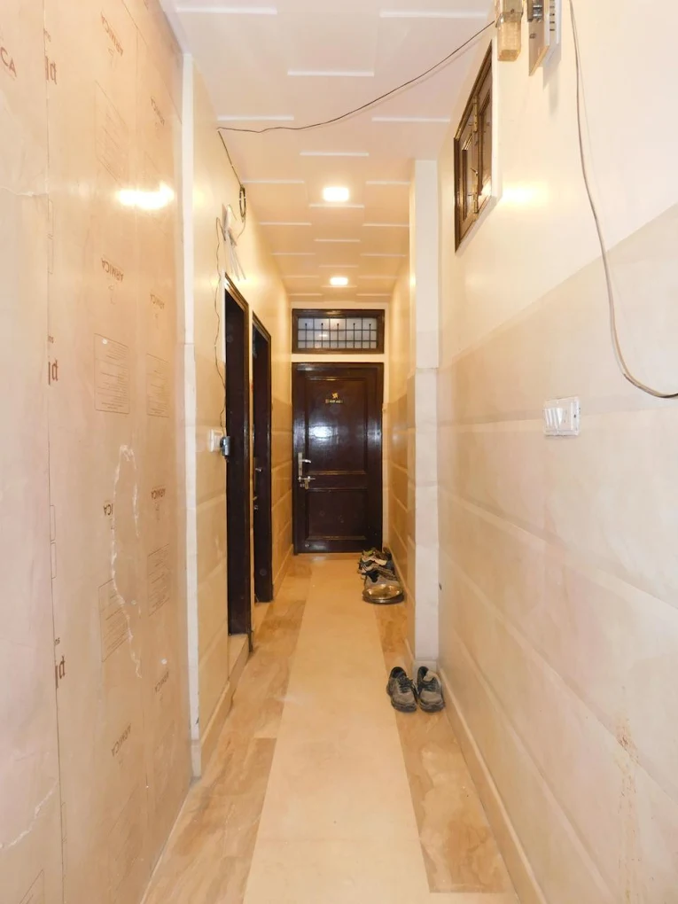 Properties Details 3