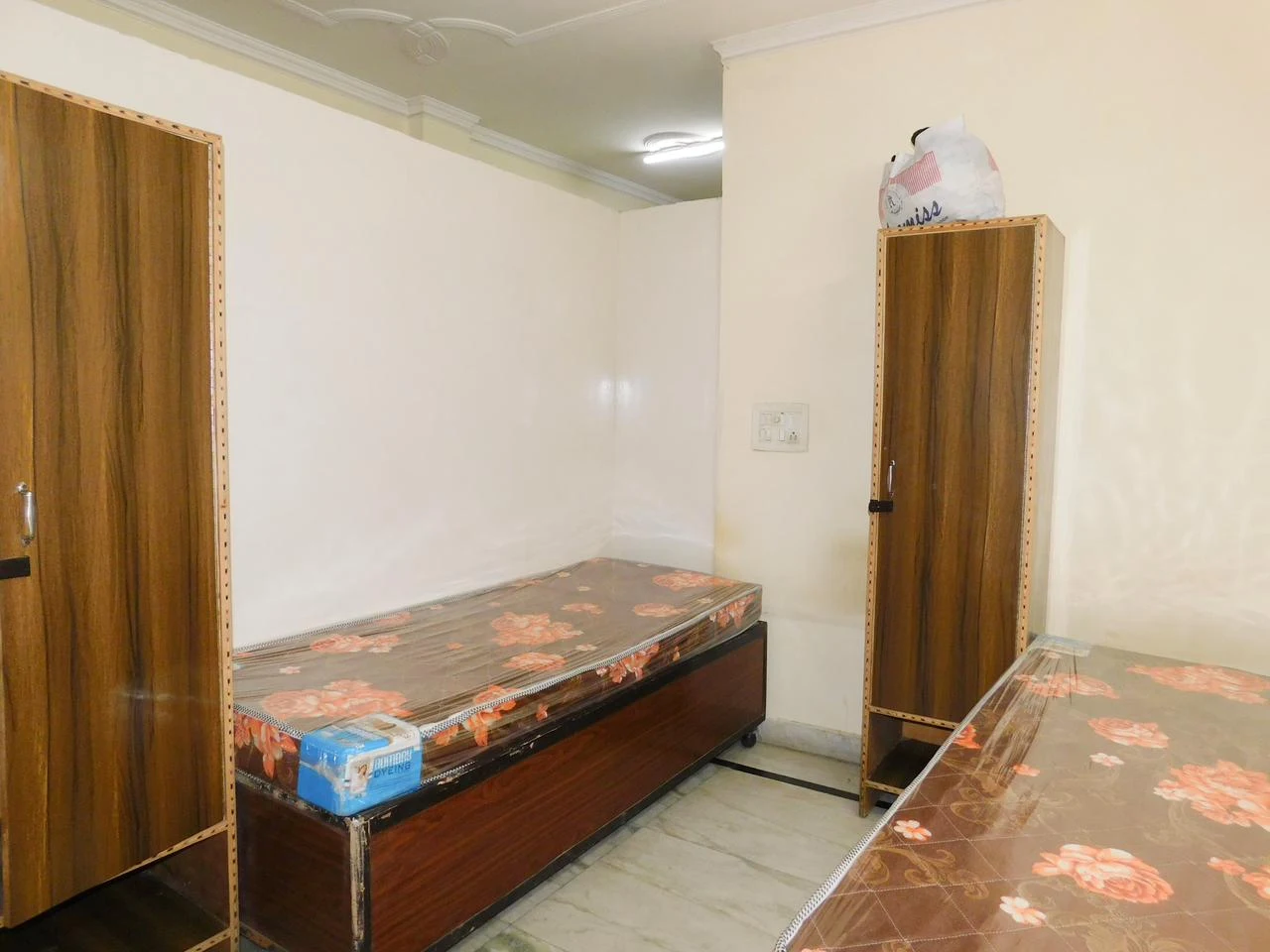 Properties Details 5