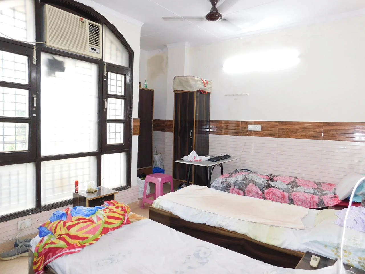 Properties Details 6