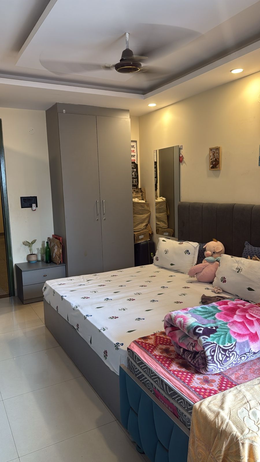 Properties Details 2