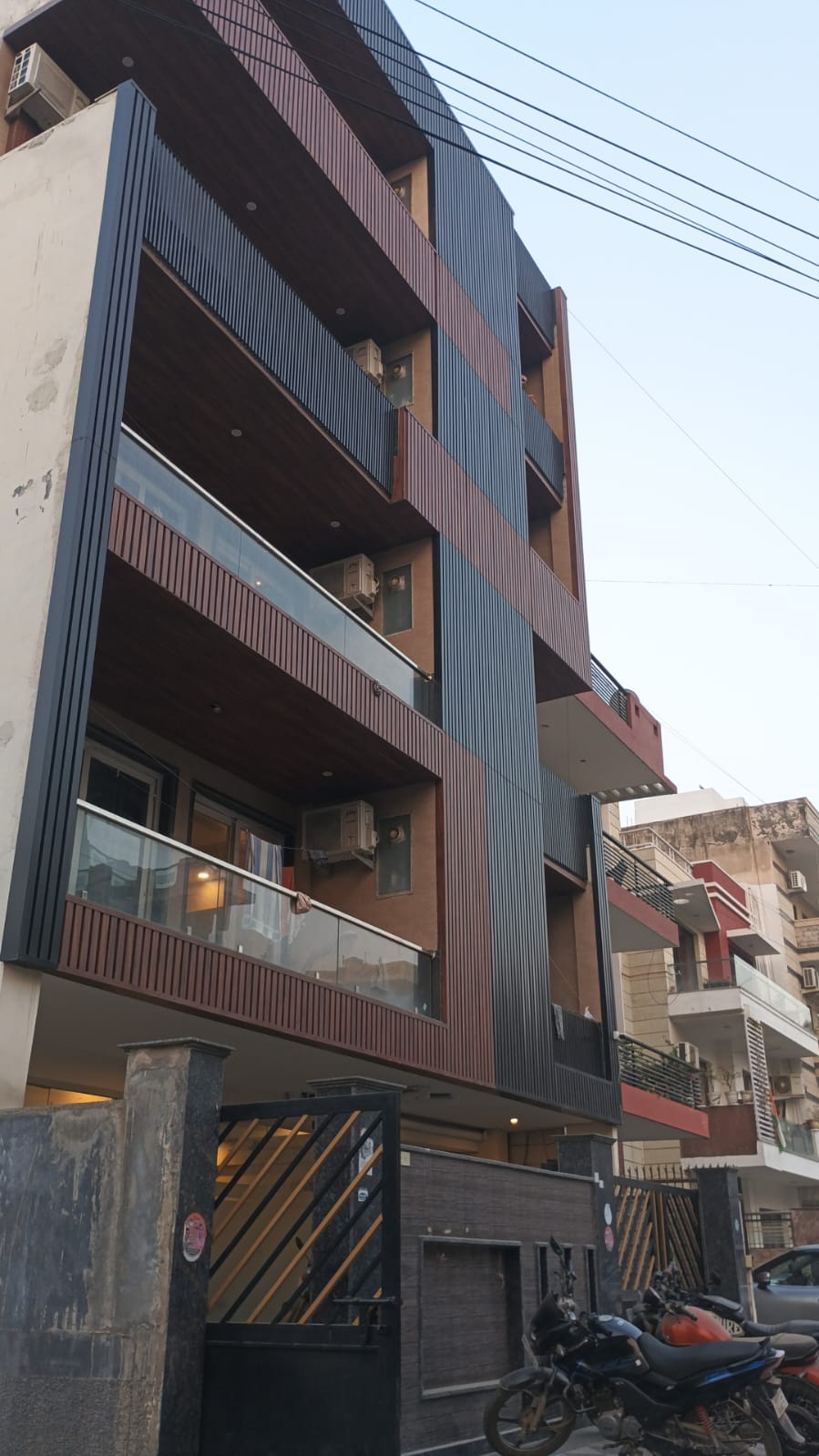 Properties Details 5