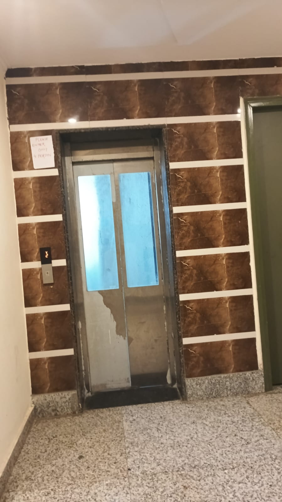 Properties Details 6