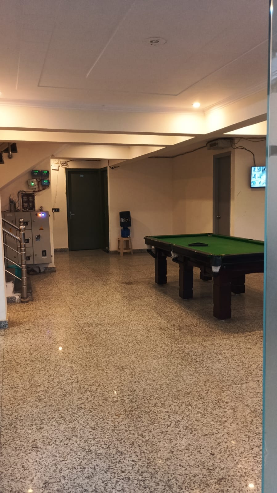 Properties Details 8