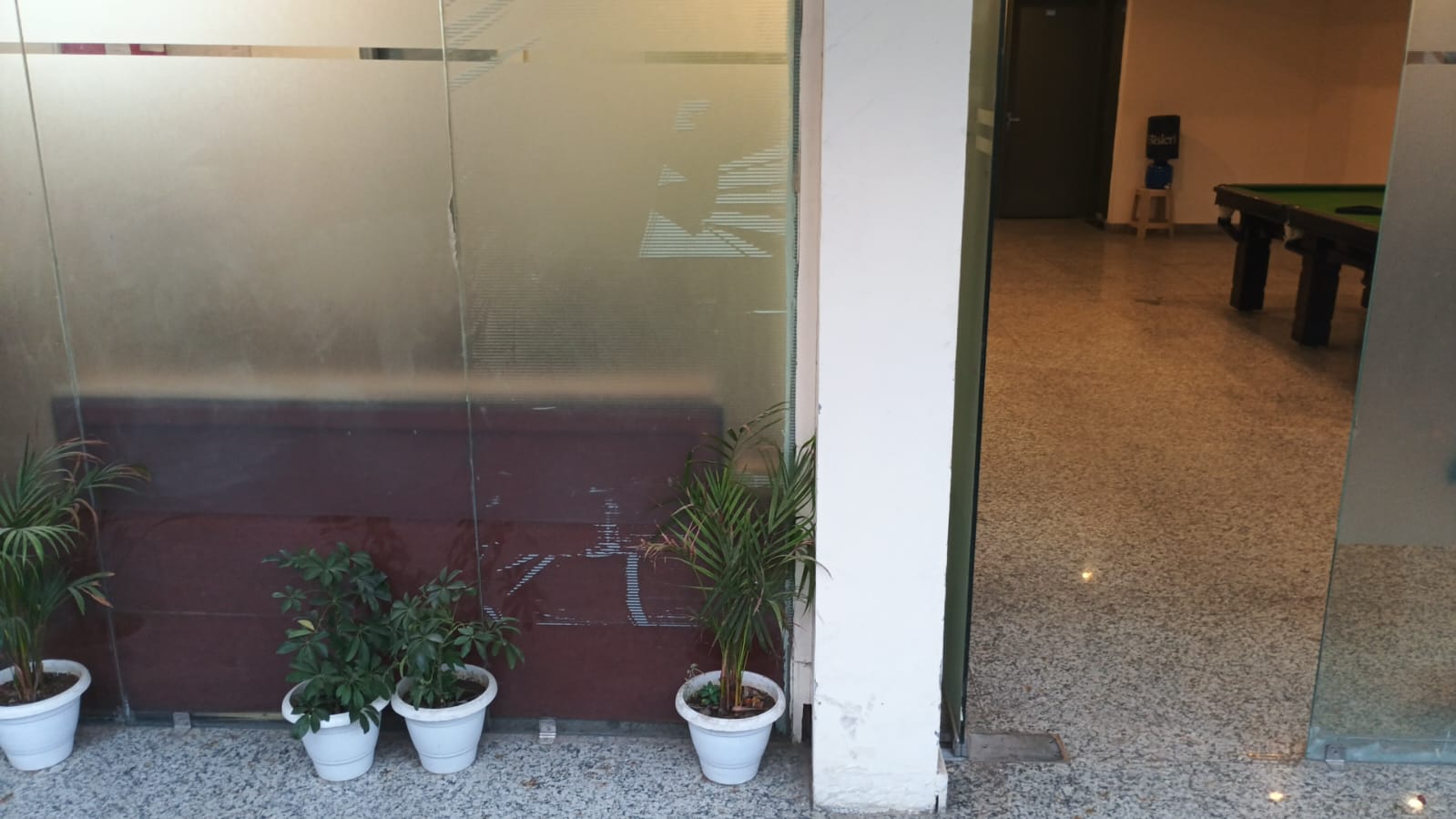 Properties Details 7