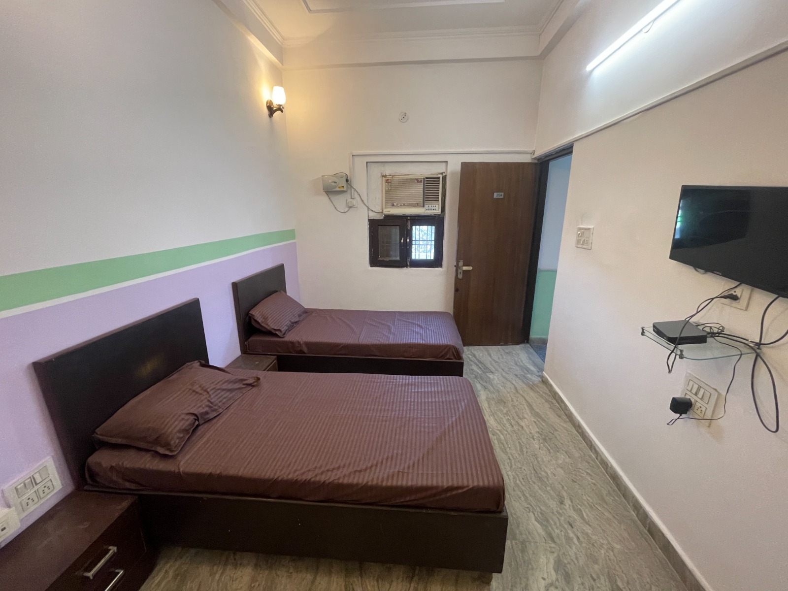 Properties Details 2