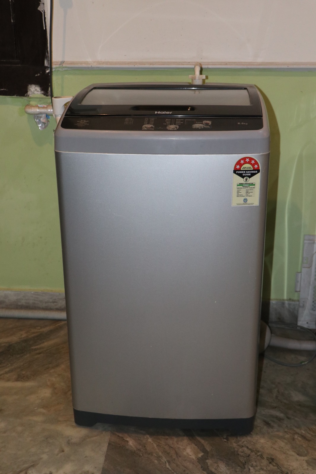 Properties Details 4