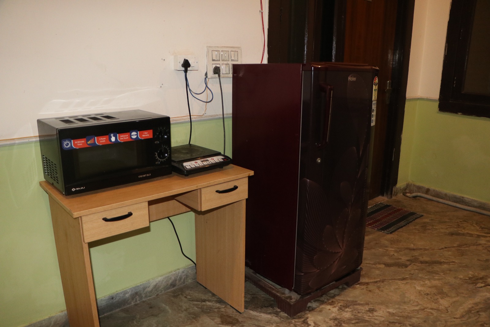 Properties Details 5