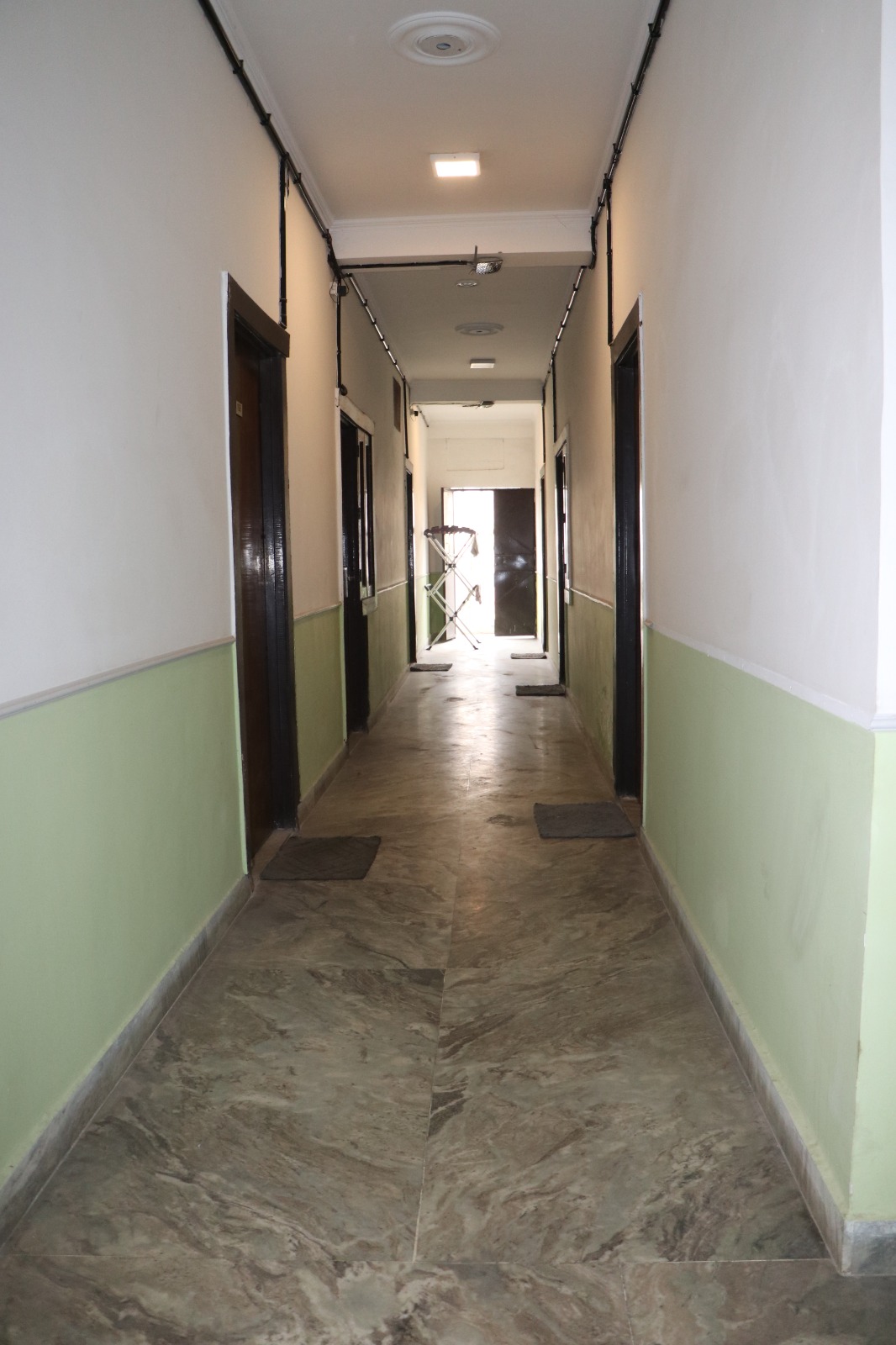 Properties Details 6