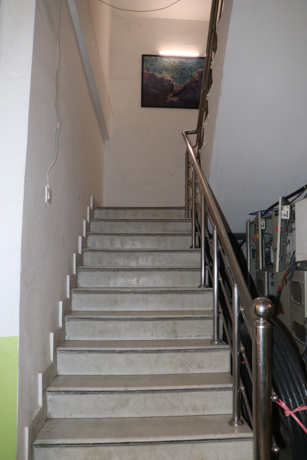 Properties Details 7