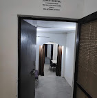 Properties Details 2