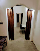 Properties Details 5