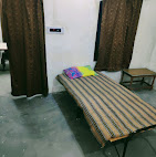 Properties Details 3