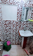 Properties Details 4