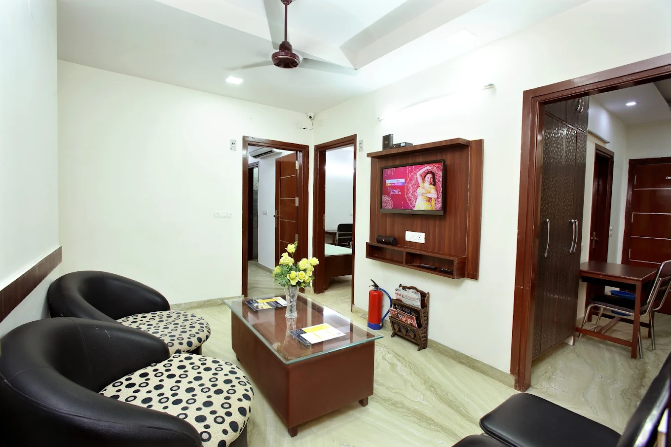 Properties Details 3