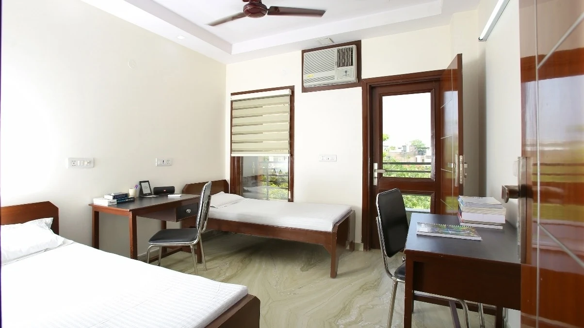 Properties Details 5