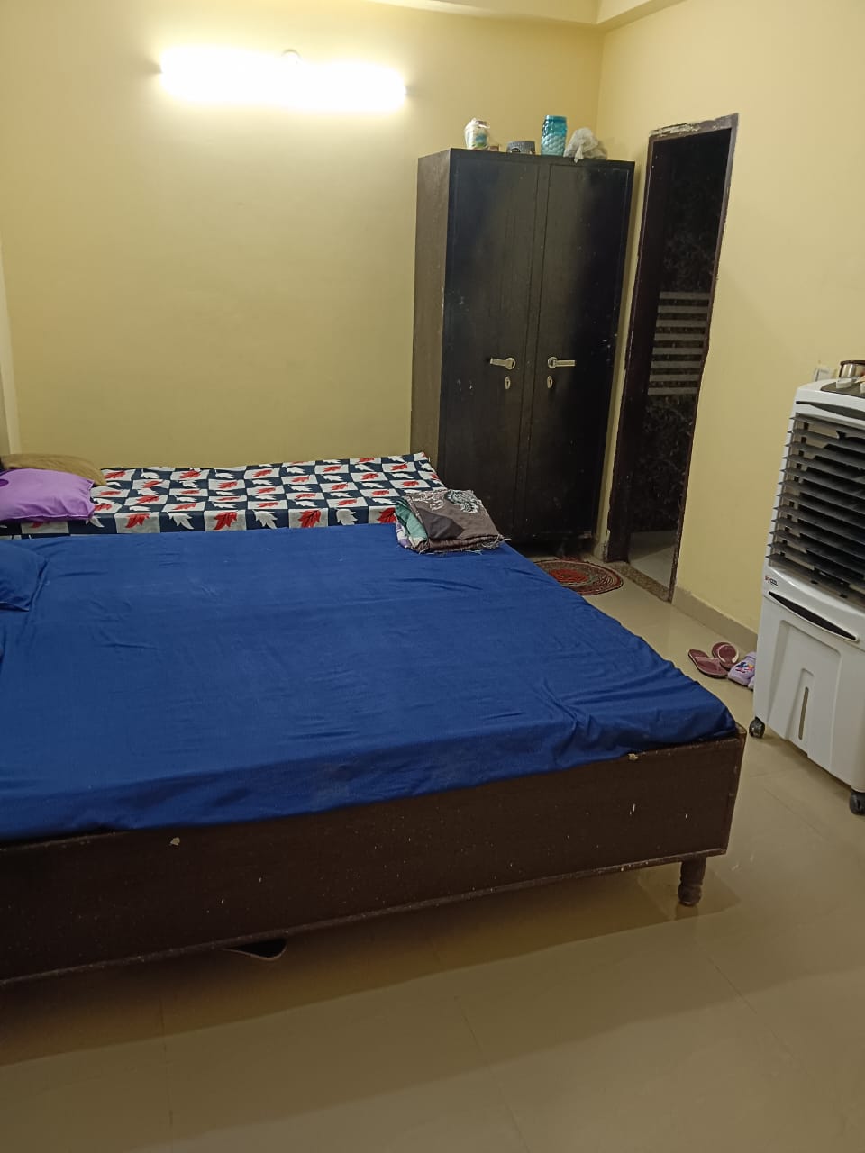 Properties Details 1