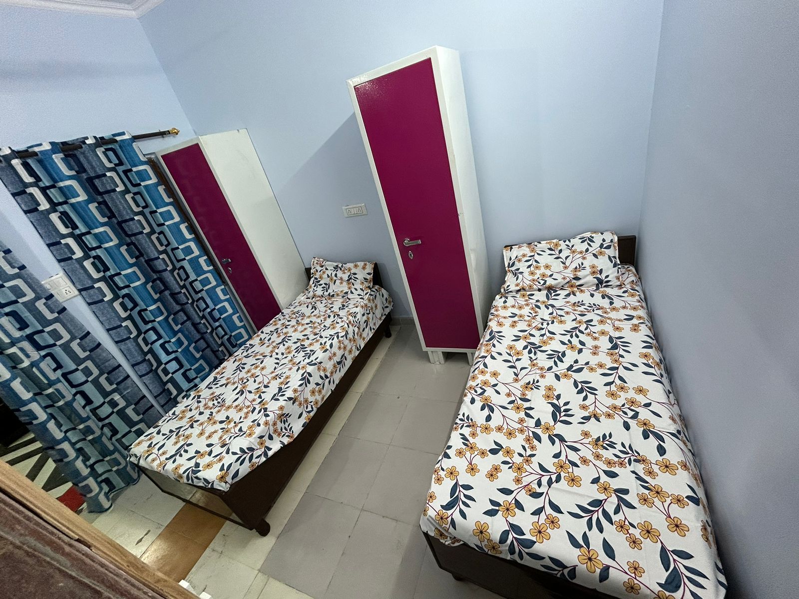 Properties Details 2