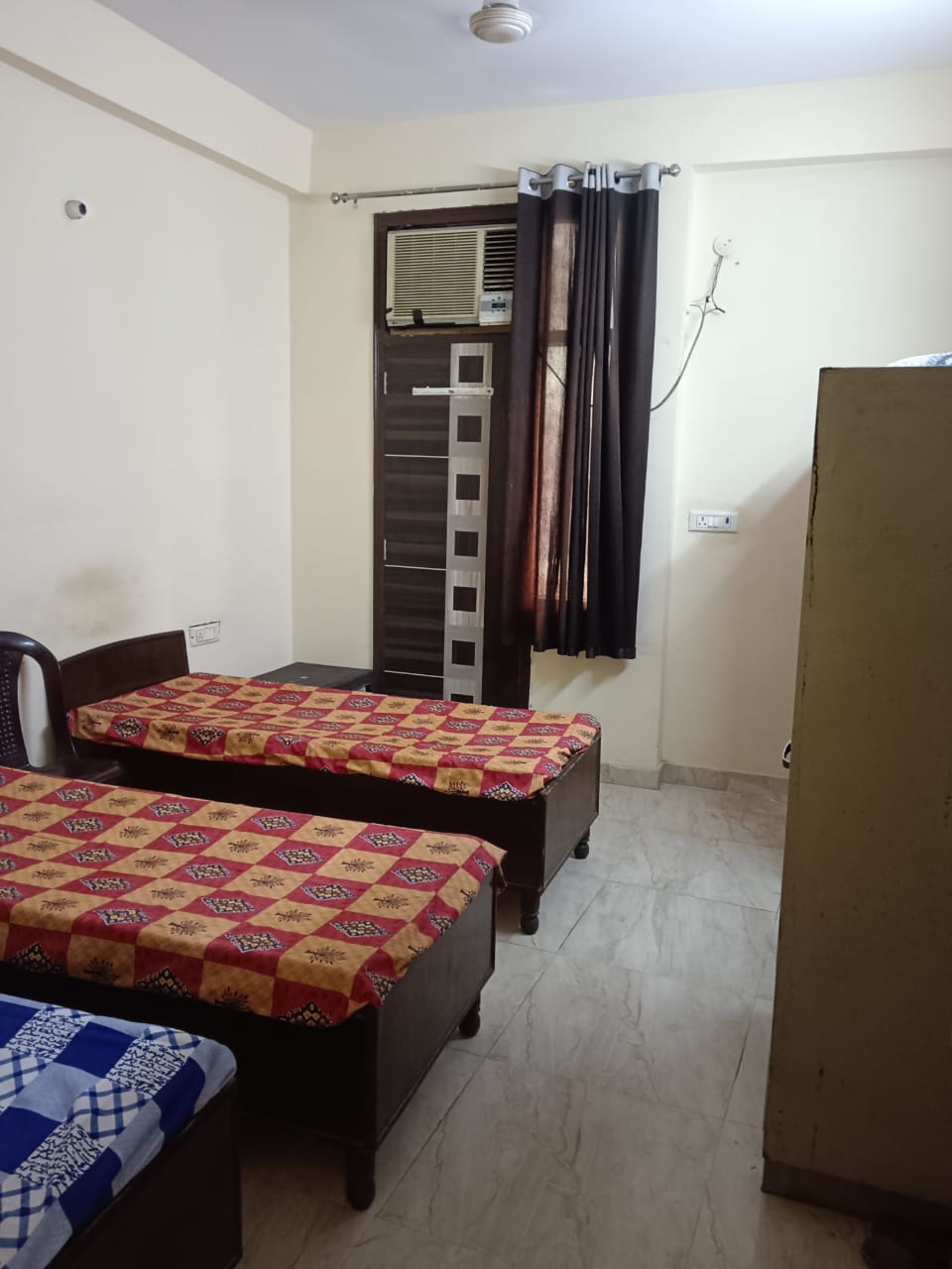 Properties Details 4