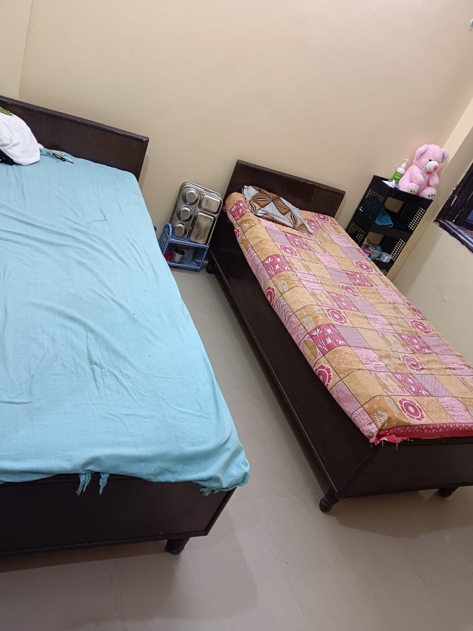 Properties Details 3