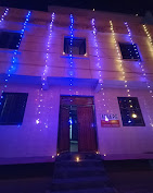 Properties Details 2