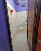 Properties Details 3