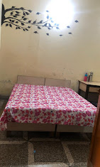 Properties Details 2