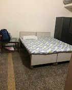 Properties Details 4