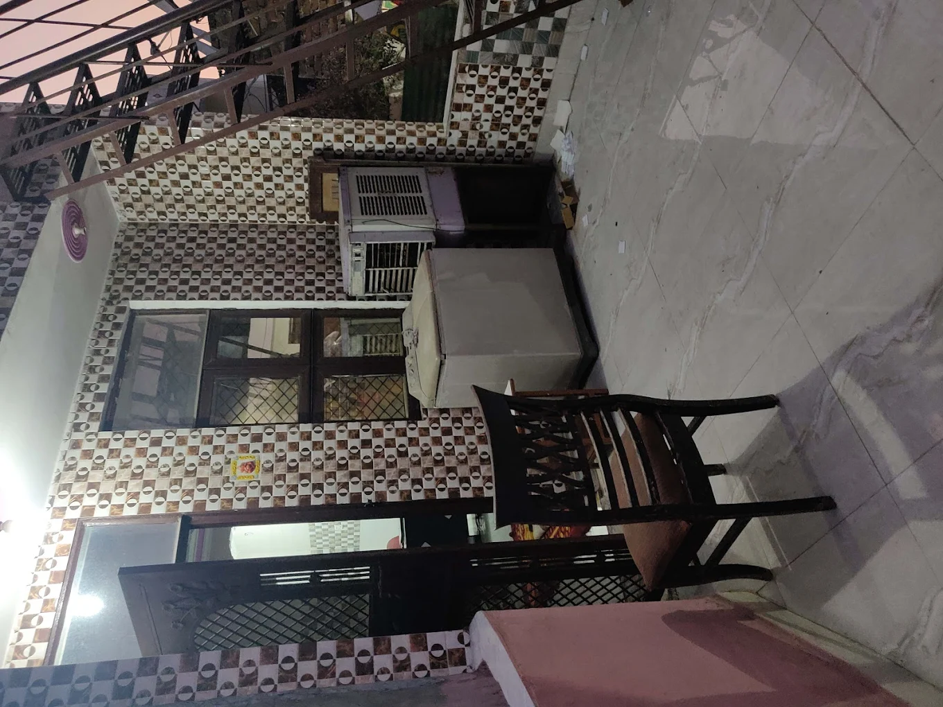 Properties Details 2