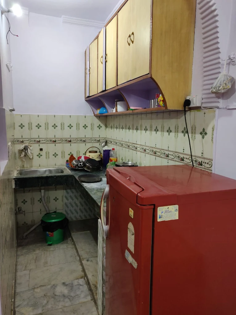 Properties Details 3