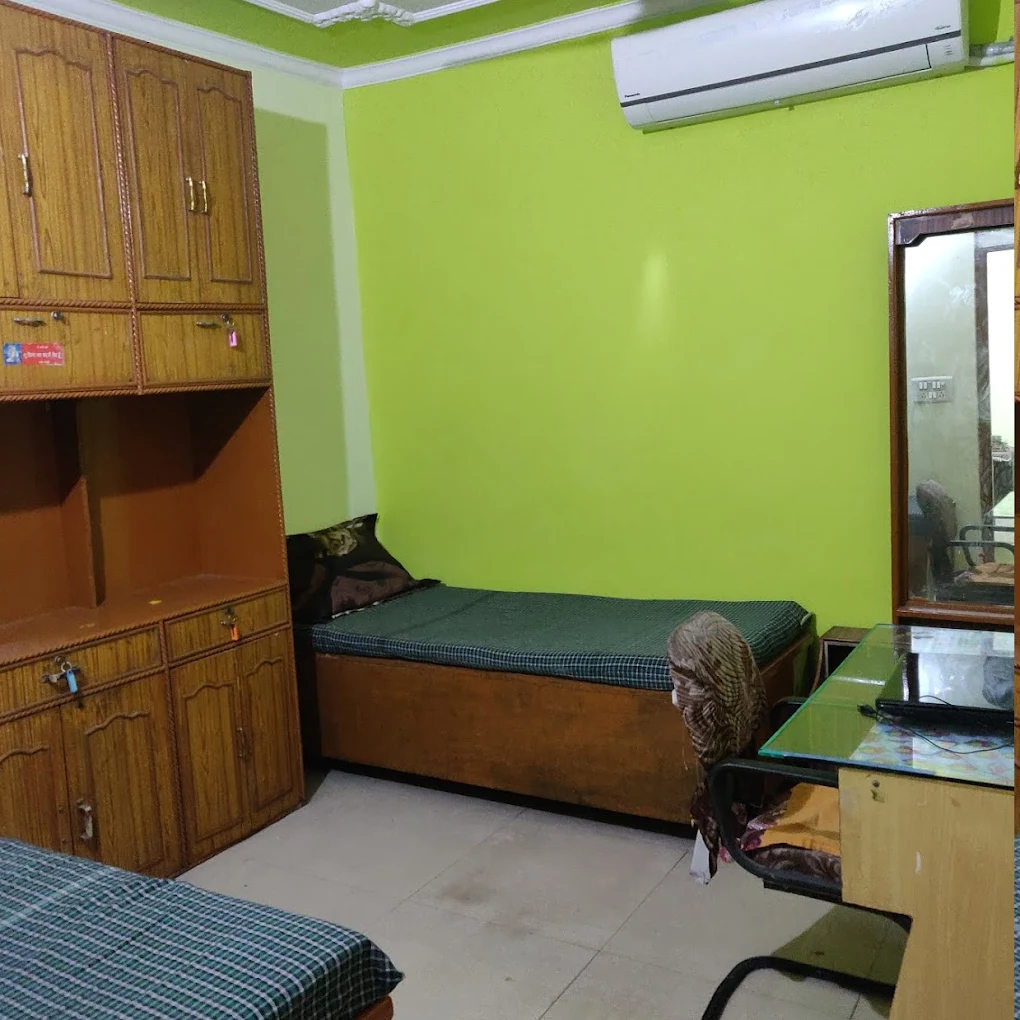 Properties Details 4