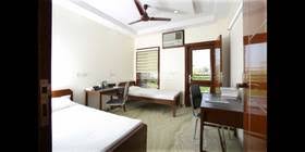 Properties Details 2