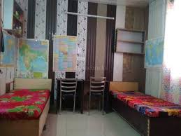 Properties Details 3