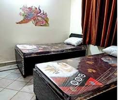 Properties Details 4