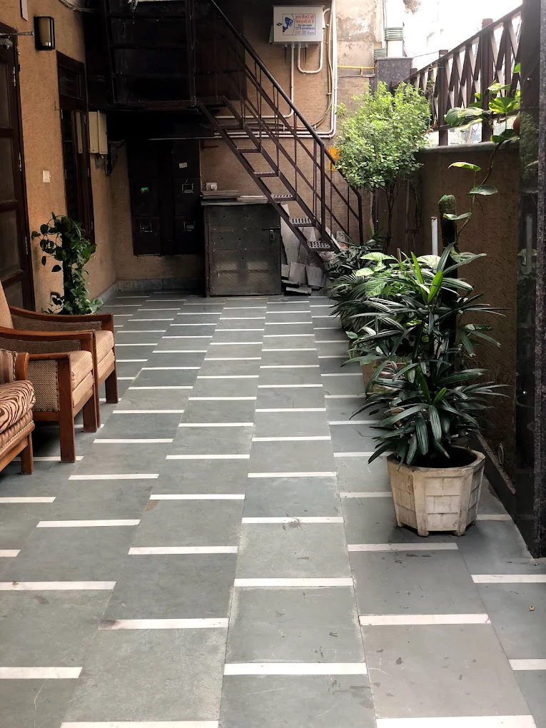 Properties Details 2