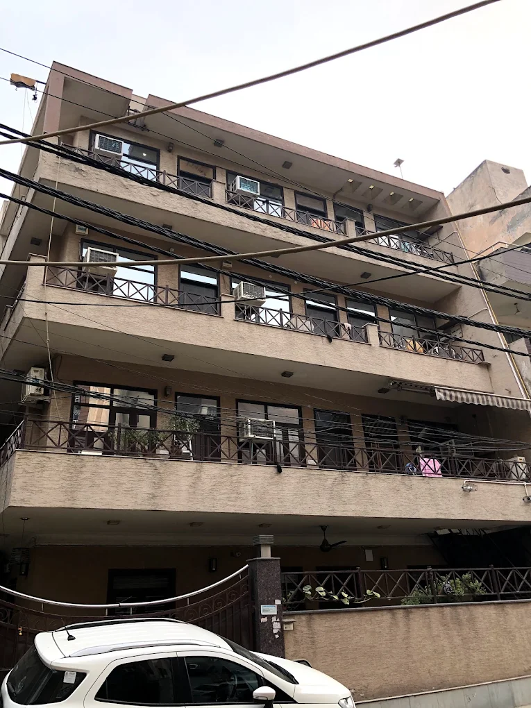 Properties Details 3