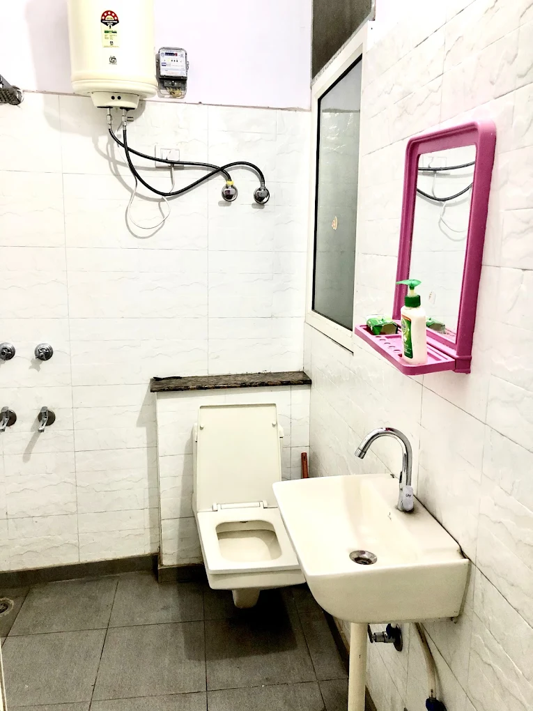 Properties Details 4