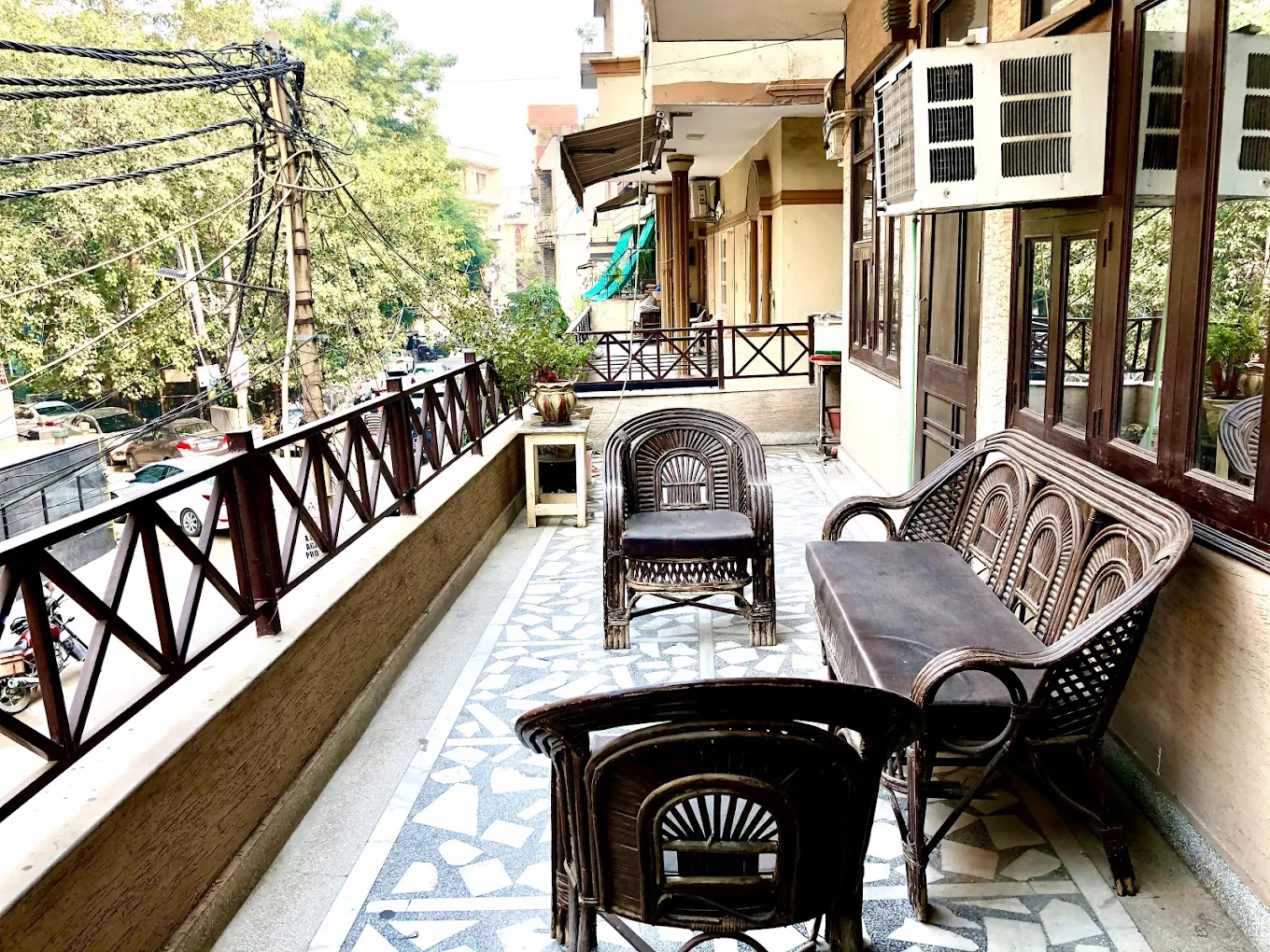 Properties Details 6