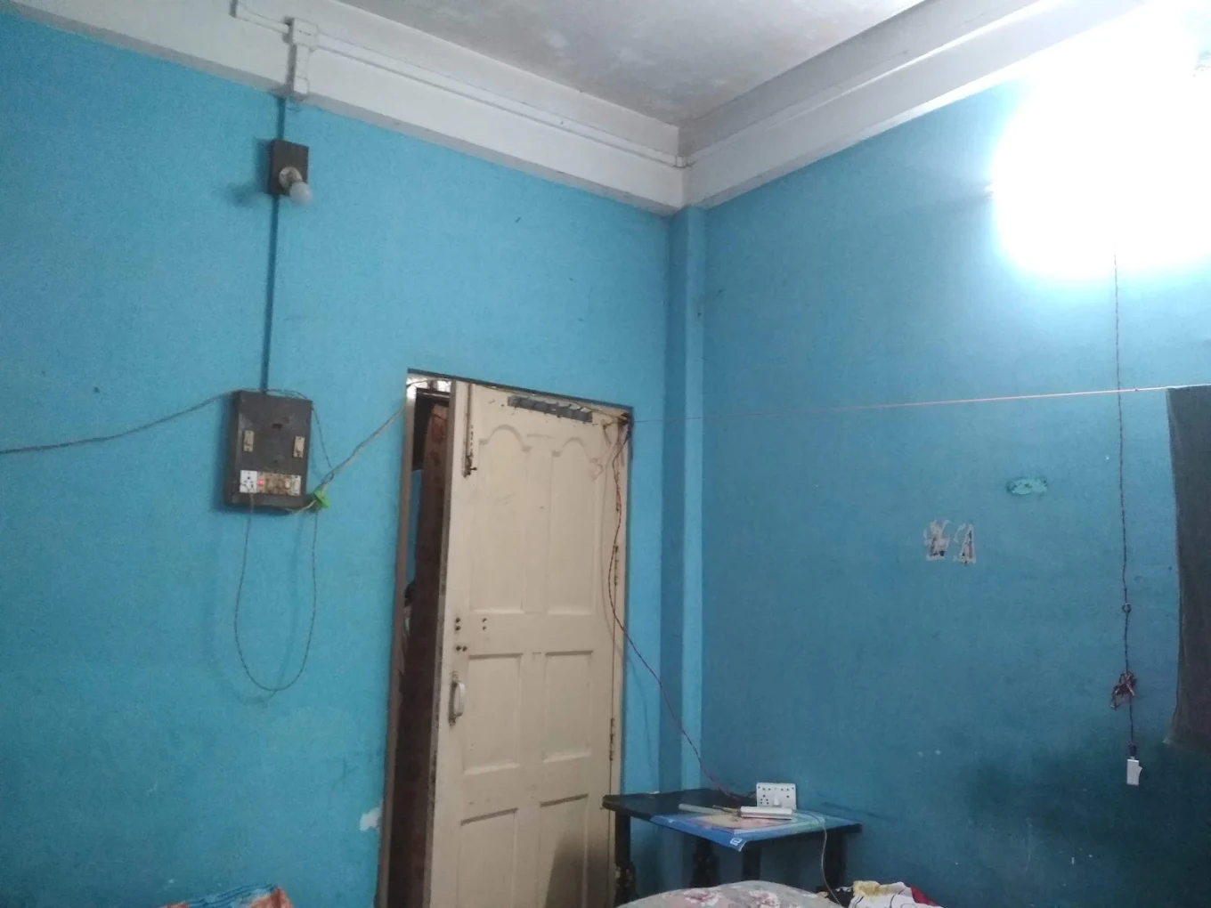 Properties Details 2