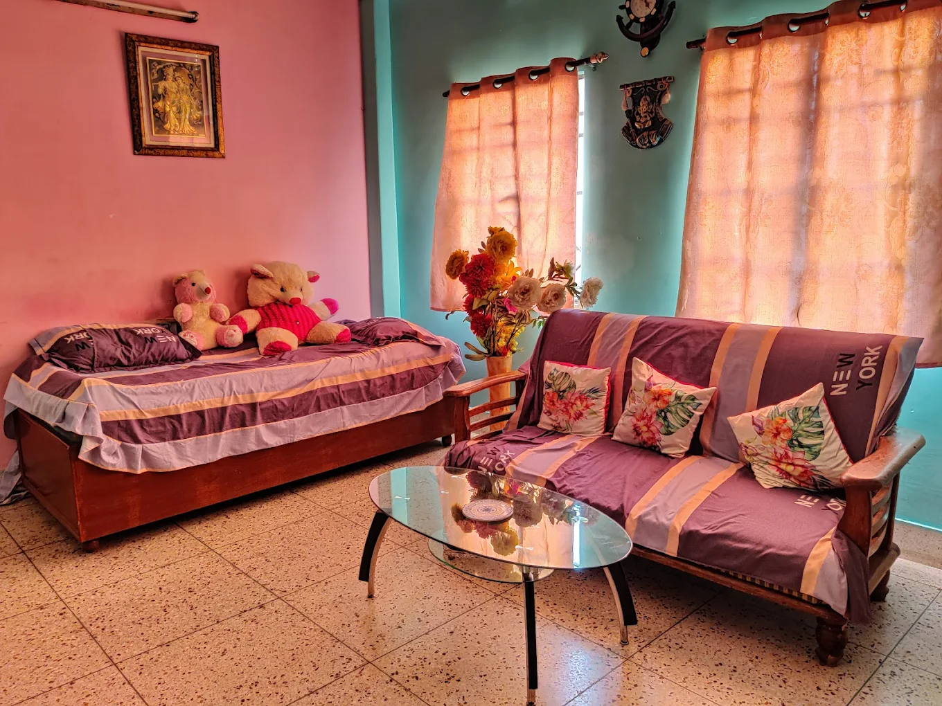 Properties Details 3